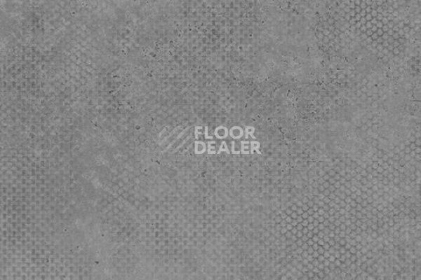 Виниловая плитка ПВХ FORBO Allura Decibel 8IM02-3IM02 smoke imprint concrete фото 1 | FLOORDEALER